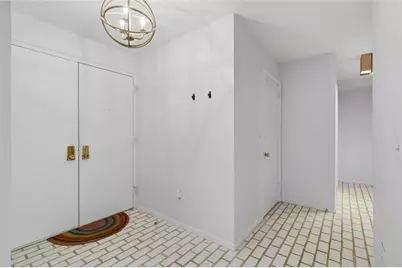 220 N Dithridge St #704, Pittsburgh, PA 15213 - Photo 5