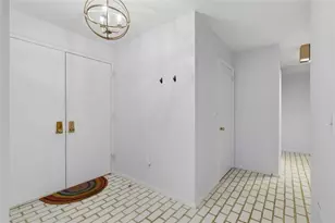 220 N Dithridge St, Pittsburgh, PA 15213 - Photo 5