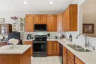 800 Norwegian Spruce Dr, Adams Township, PA 16046 - Photo 15