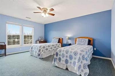 800 Norwegian Spruce Dr, Adams Township, PA 16046 - Photo 31