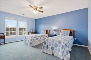 800 Norwegian Spruce Dr, Adams Township, PA 16046 - Photo 31
