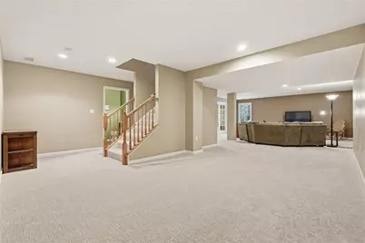 800 Norwegian Spruce Dr, Adams Township, PA 16046 - Photo 35