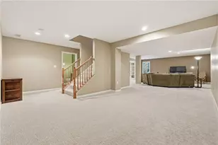 800 Norwegian Spruce Dr, Adams Township, PA 16046 - Photo 35