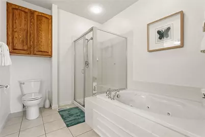 800 Norwegian Spruce Dr, Mars, PA 16046 - Photo 25