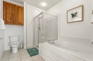 800 Norwegian Spruce Dr, Mars, PA 16046 - Photo 25