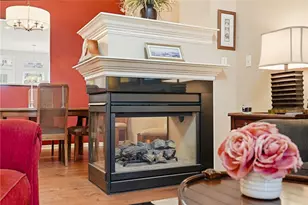 800 Norwegian Spruce Dr, Mars, PA 16046 - Photo 11