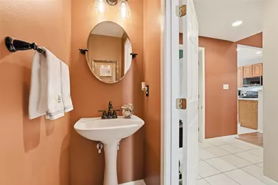 800 Norwegian Spruce Dr, Mars, PA 16046 - Photo 21