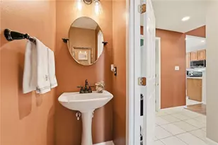 800 Norwegian Spruce Dr, Mars, PA 16046 - Photo 21