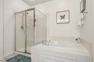 800 Norwegian Spruce Dr, Mars, PA 16046 - Photo 27