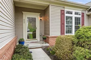 800 Norwegian Spruce Dr, Adams Township, PA 16046 - Photo 3
