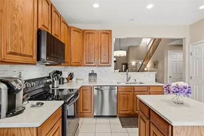 800 Norwegian Spruce Dr, Mars, PA 16046 - Photo 17