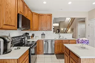 800 Norwegian Spruce Dr, Mars, PA 16046 - Photo 17