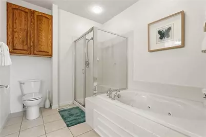 800 Norwegian Spruce Dr, Adams Township, PA 16046 - Photo 25