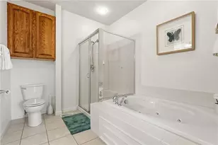 800 Norwegian Spruce Dr, Adams Township, PA 16046 - Photo 25
