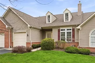 800 Norwegian Spruce Dr, Adams Township, PA 16046 - Photo 1
