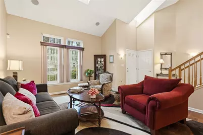 800 Norwegian Spruce Dr, Mars, PA 16046 - Photo 9