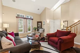 800 Norwegian Spruce Dr, Mars, PA 16046 - Photo 9