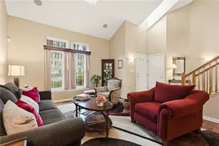 800 Norwegian Spruce Dr, Adams Township, PA 16046 - Photo 9