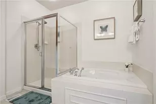 800 Norwegian Spruce Dr, Adams Township, PA 16046 - Photo 27