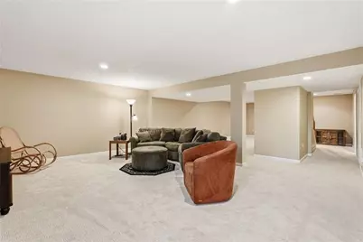 800 Norwegian Spruce Dr, Adams Township, PA 16046 - Photo 37