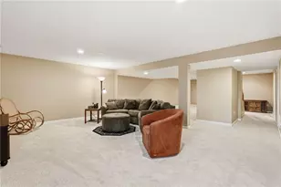 800 Norwegian Spruce Dr, Adams Township, PA 16046 - Photo 37