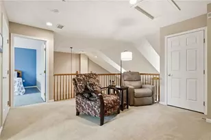 800 Norwegian Spruce Dr, Adams Township, PA 16046 - Photo 29