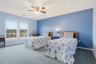 800 Norwegian Spruce Dr, Mars, PA 16046 - Photo 31