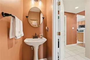 800 Norwegian Spruce Dr, Adams Township, PA 16046 - Photo 21