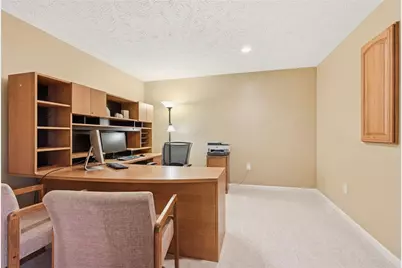 800 Norwegian Spruce Dr, Mars, PA 16046 - Photo 39