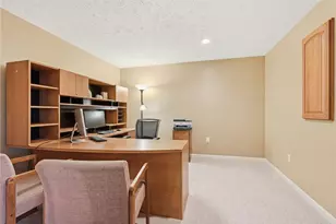 800 Norwegian Spruce Dr, Mars, PA 16046 - Photo 39