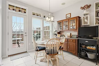 800 Norwegian Spruce Dr, Mars, PA 16046 - Photo 19