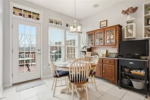 800 Norwegian Spruce Dr, Mars, PA 16046 - Photo 19