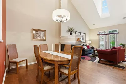 800 Norwegian Spruce Dr, Mars, PA 16046 - Photo 13