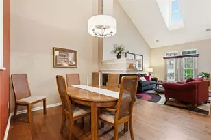 800 Norwegian Spruce Dr, Mars, PA 16046 - Photo 13