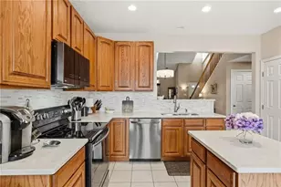 800 Norwegian Spruce Dr, Adams Township, PA 16046 - Photo 17