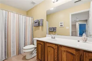 800 Norwegian Spruce Dr, Adams Township, PA 16046 - Photo 33