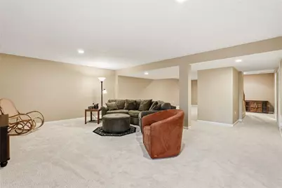 800 Norwegian Spruce Dr, Mars, PA 16046 - Photo 37