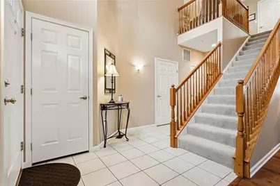 800 Norwegian Spruce Dr, Adams Township, PA 16046 - Photo 5