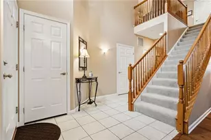 800 Norwegian Spruce Dr, Adams Township, PA 16046 - Photo 5