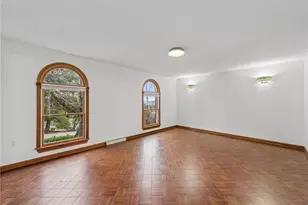 2242 Woodmont Dr, Murrysville, PA 15632 - Photo 19