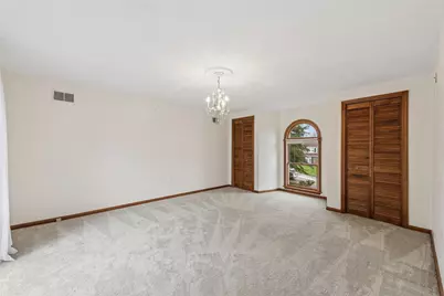 2242 Woodmont Dr, Murrysville, PA 15632 - Photo 27