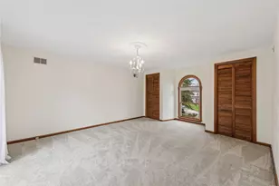 2242 Woodmont Dr, Murrysville, PA 15632 - Photo 27