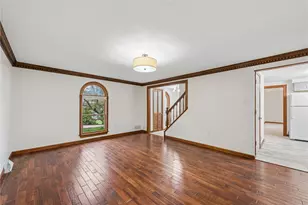 2242 Woodmont Dr, Murrysville, PA 15632 - Photo 9