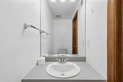 2242 Woodmont Dr, Murrysville, PA 15632 - Photo 23