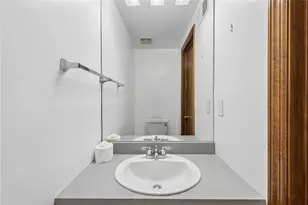 2242 Woodmont Dr, Murrysville, PA 15632 - Photo 23