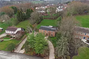 2242 Woodmont Dr, Murrysville, PA 15632 - Photo 5