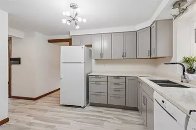 2242 Woodmont Dr, Murrysville, PA 15632 - Photo 13