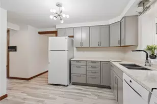 2242 Woodmont Dr, Murrysville, PA 15632 - Photo 13