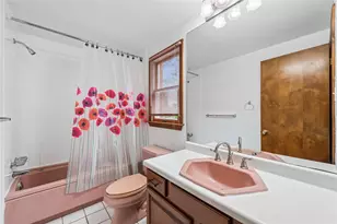 2242 Woodmont Dr, Murrysville, PA 15632 - Photo 33