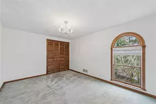 2242 Woodmont Dr, Murrysville, PA 15632 - Photo 29